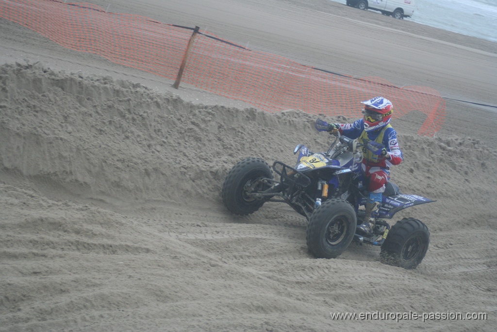 course des Quads Touquet Pas-de-Calais 2016 (845).JPG